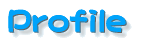 �Ј����Љ�܂��B